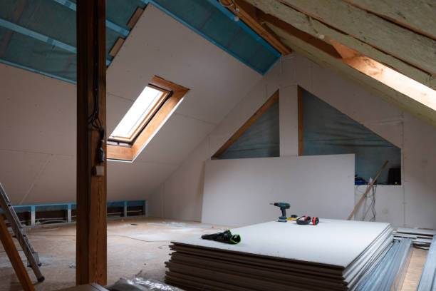 Best DIY Insulation Kits and Guidance in Maumee, OH