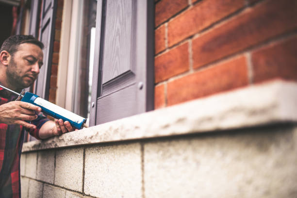 Best Specialized Insulation Services in Maumee, OH