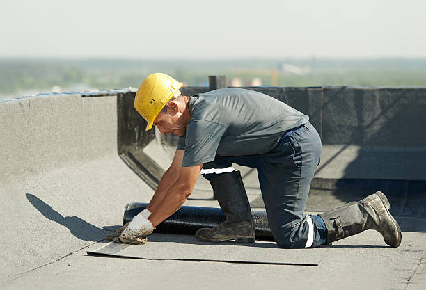Best Commercial Insulation in Maumee, OH