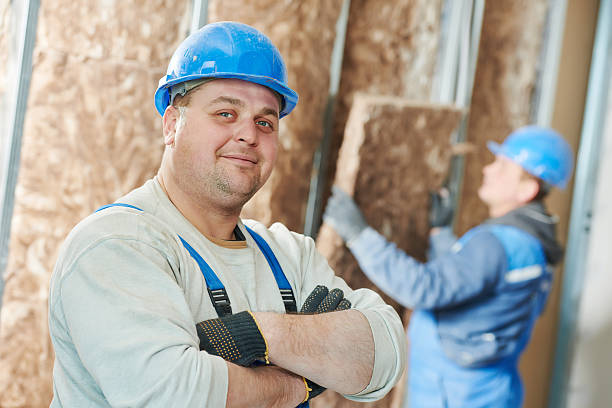 Trusted Maumee, OH Insulation Contractor Experts