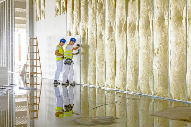 Best Spray Foam Insulation in Maumee, OH